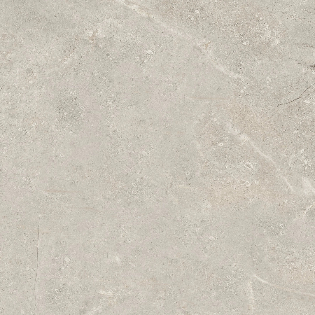 Fanal, Lord - N6C1 - Perla, Naturale nplus, 60x60cm, 10.00mm, Rett.