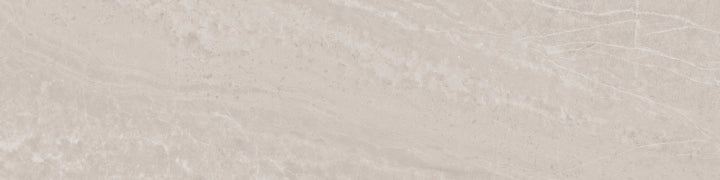 Ibero Ceramica, Slatestone - P126E - Pearl, Natural, 30x120cm, 10.50mm, Rett.