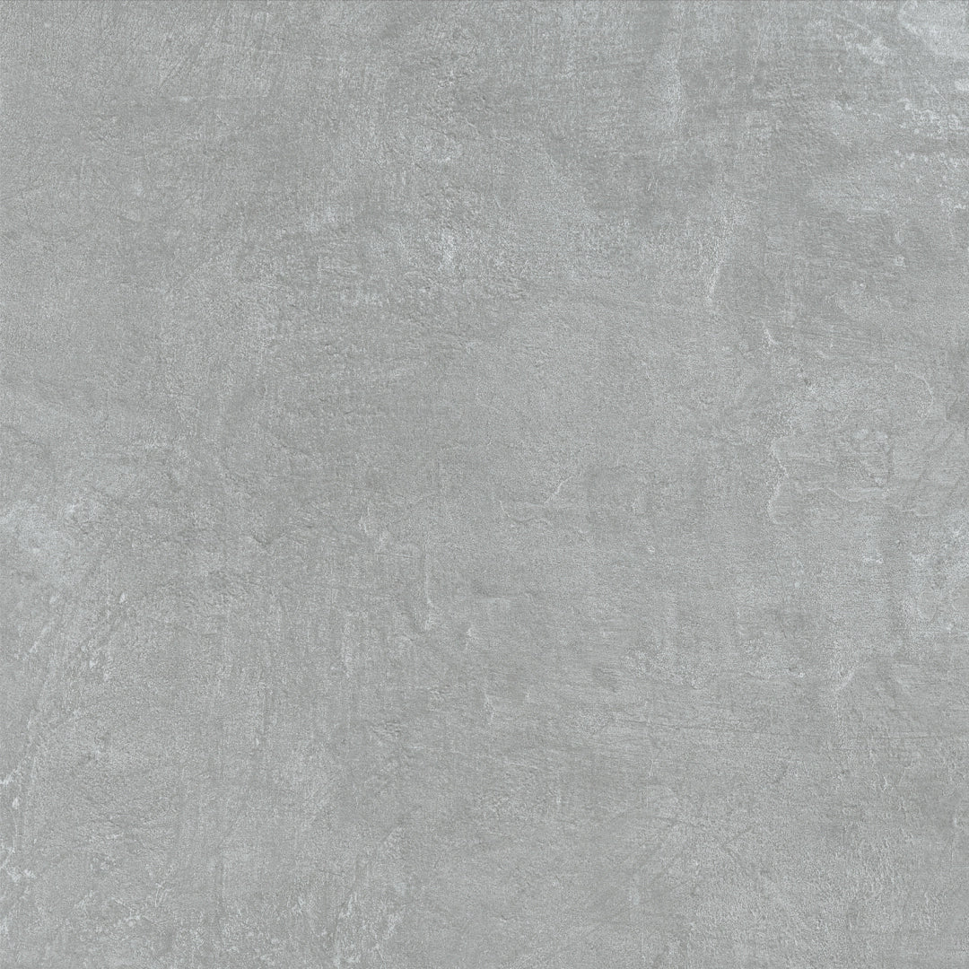 Saloni Ceramica, Street-art - HXM710 - Gris, Matt, 60x60cm, 9.60mm, Rett.
