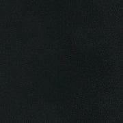 Durstone, United Colours - DUR1300 - Negro, Natural, 60x60cm, 10.00mm, Rett.