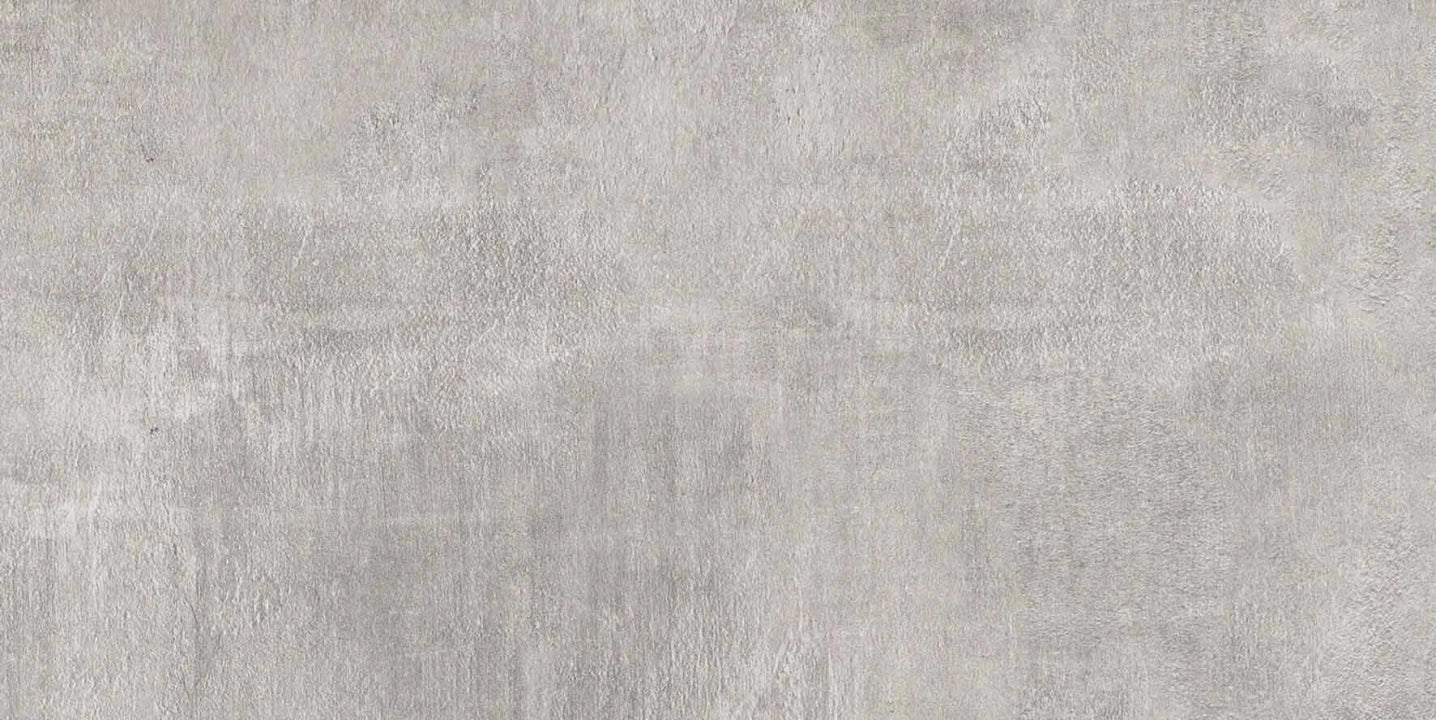 Unicom Starker, Icon - Dove Gray, Naturale, 45x89.7cm, 20.00mm, Rett.
