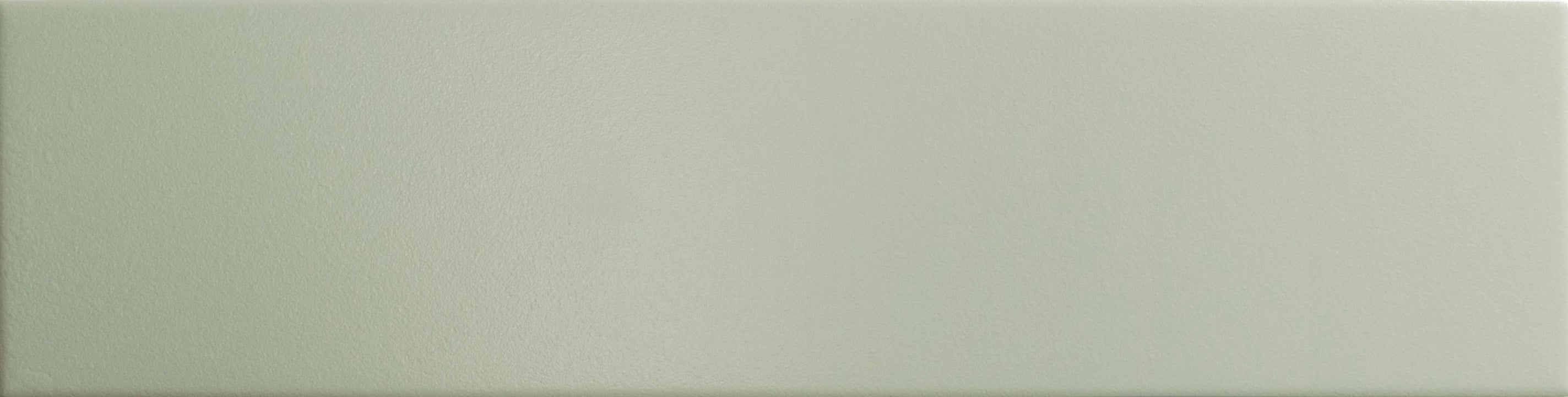 Wow Design, Texiture - Sage, Matt, 6.2x25cm, 10.00mm