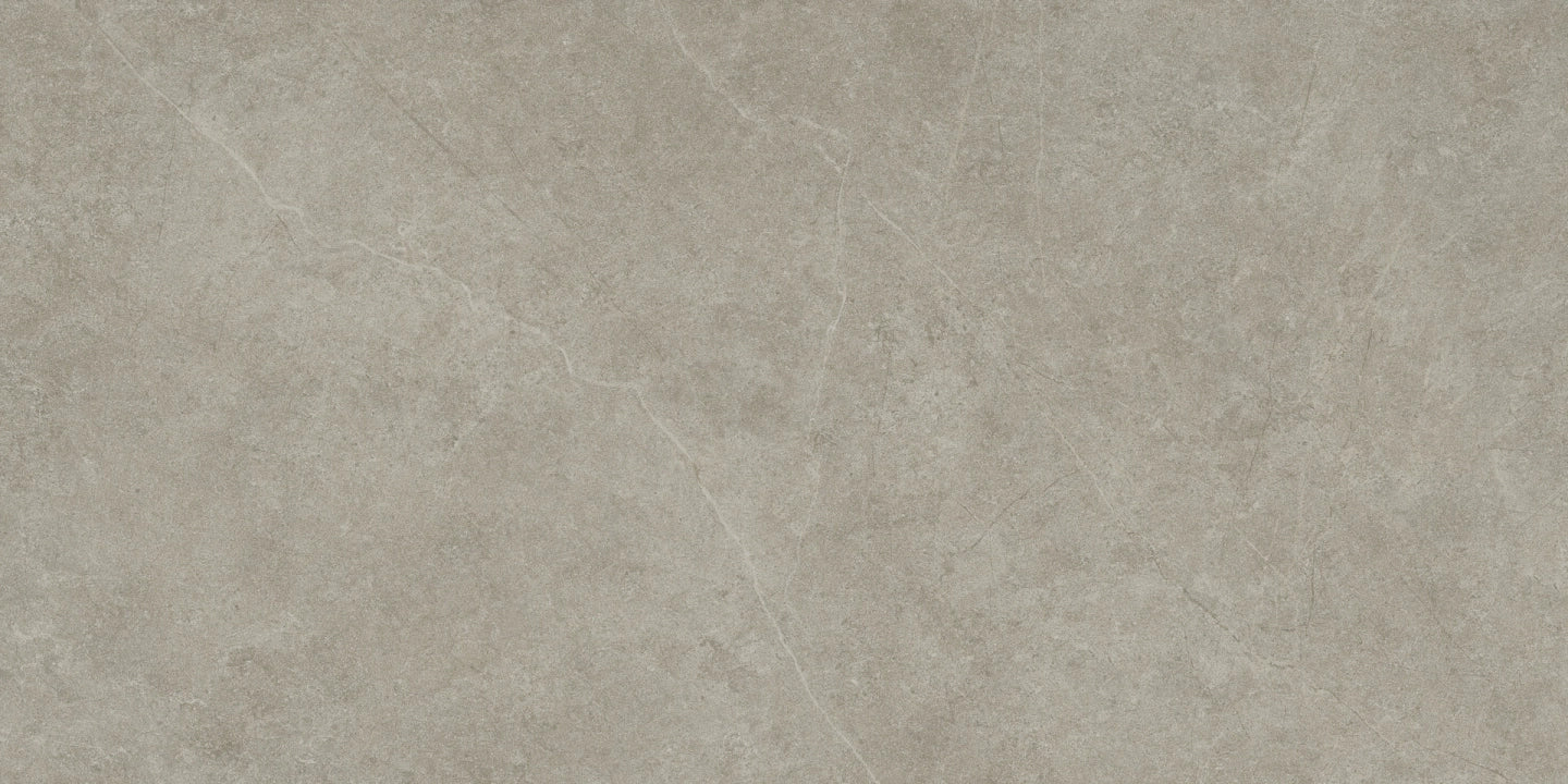 Ragno, Realstone Argent - R9XC - Ghiaccio, Matt, 60x120cm, 20.00mm, Rett.