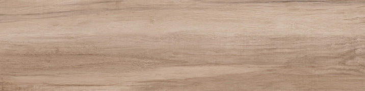 Ermesaurelia, Hickory - 37084 - Savana, Naturale, 30x121cm, 10.00mm, Rett.