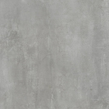 Dado Ceramica, Smot - 303310 - Grey, Naturale, 60x60cm, 9.50mm, Rett.