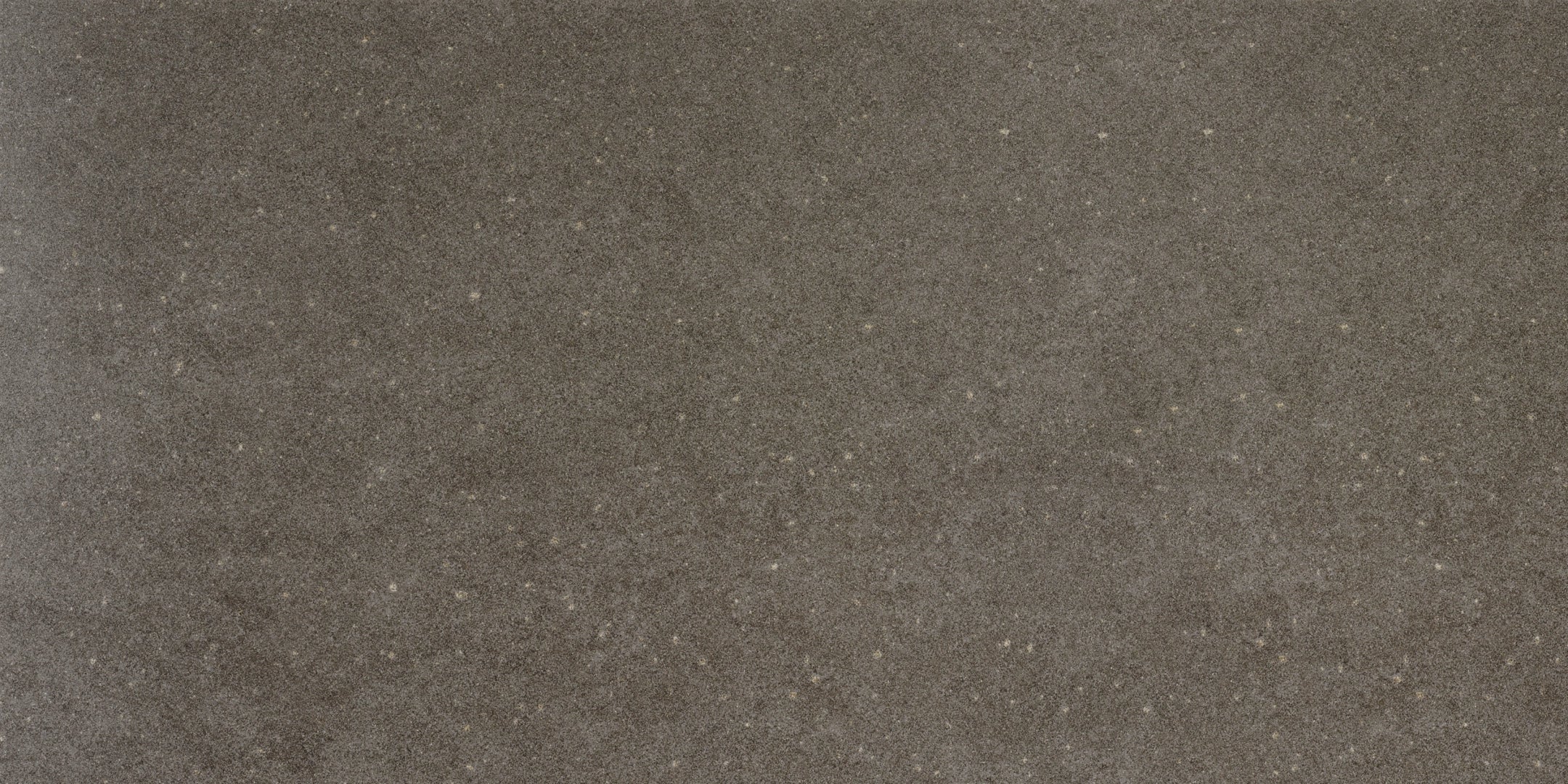 Grespania, Meteor - 44ME29P - Moka, Pulido, 60x120cm, 10.00mm, Rett.