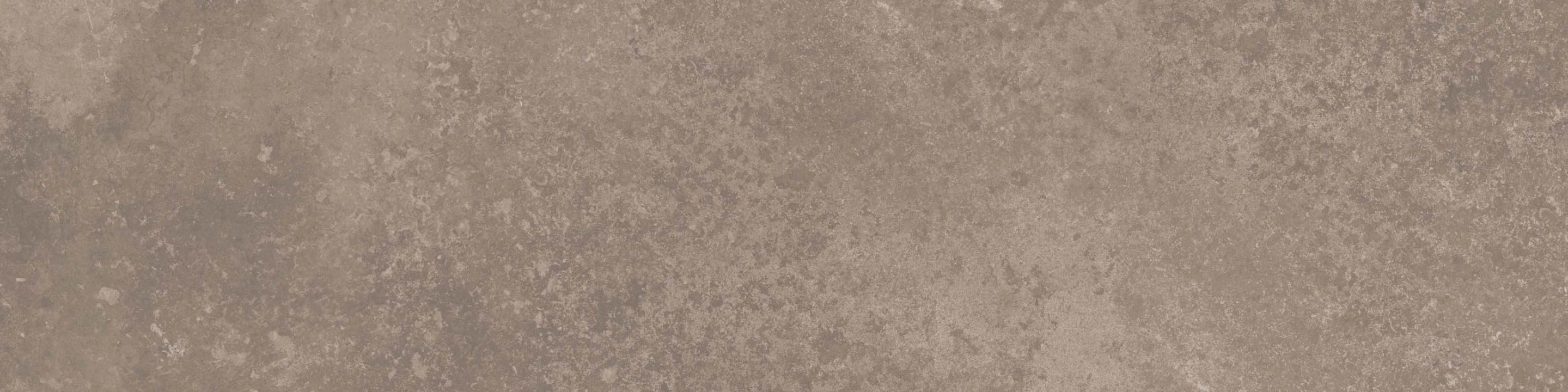 ABK, Unika - UKR57300 - Bronze, Naturale, 30x120cm, 8.50mm, Rett.