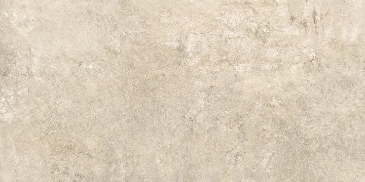 Ceramica Fondovalle, Reframe - Ivory, Naturale, 60x120cm, 8.50mm, Rett.
