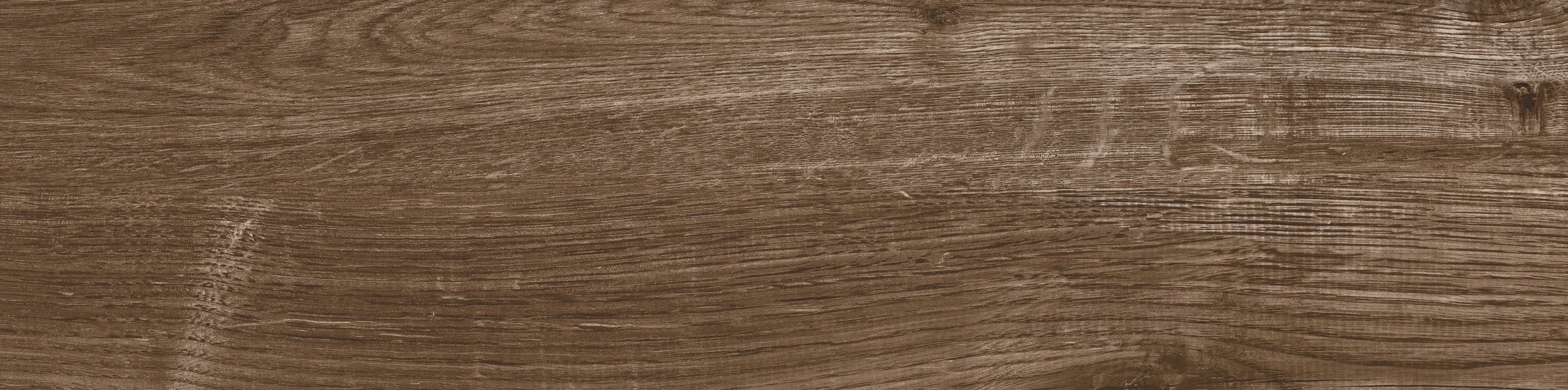 Halcon Ceramicas, Baltimore - HAP60 - Wengue, Matt, 15.3x58.9cm, 10.00mm