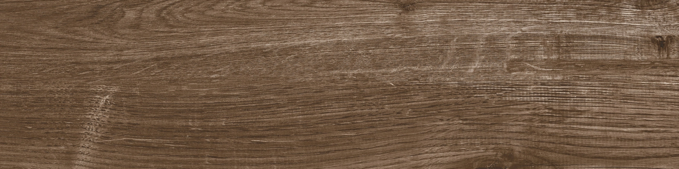 Halcon Ceramicas, Baltimore - HAP60 - Wengue, Matt, 15.3x58.9cm, 10.00mm