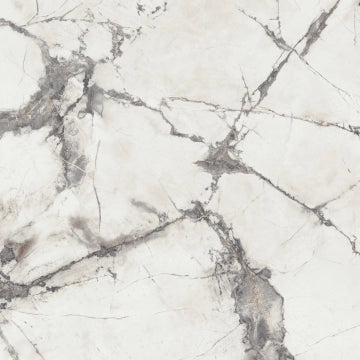 Flaviker, Supreme Evo - 0004199---Invisible-Select,-Lux,-120x120cm,-8.50mm