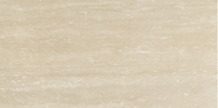 Florim, Timeless - 746797---Travertino,-Naturale,-30x60cm,-9.00mm,-Rett.