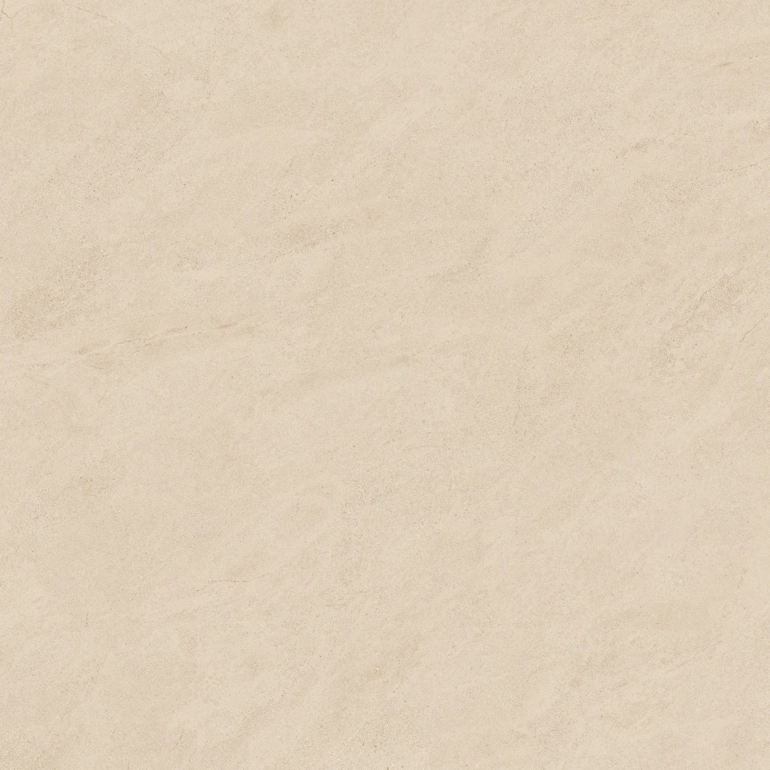Margres, Concept - Beige , Soft Shiny, 60x60cm, 9.00mm, Rett.
