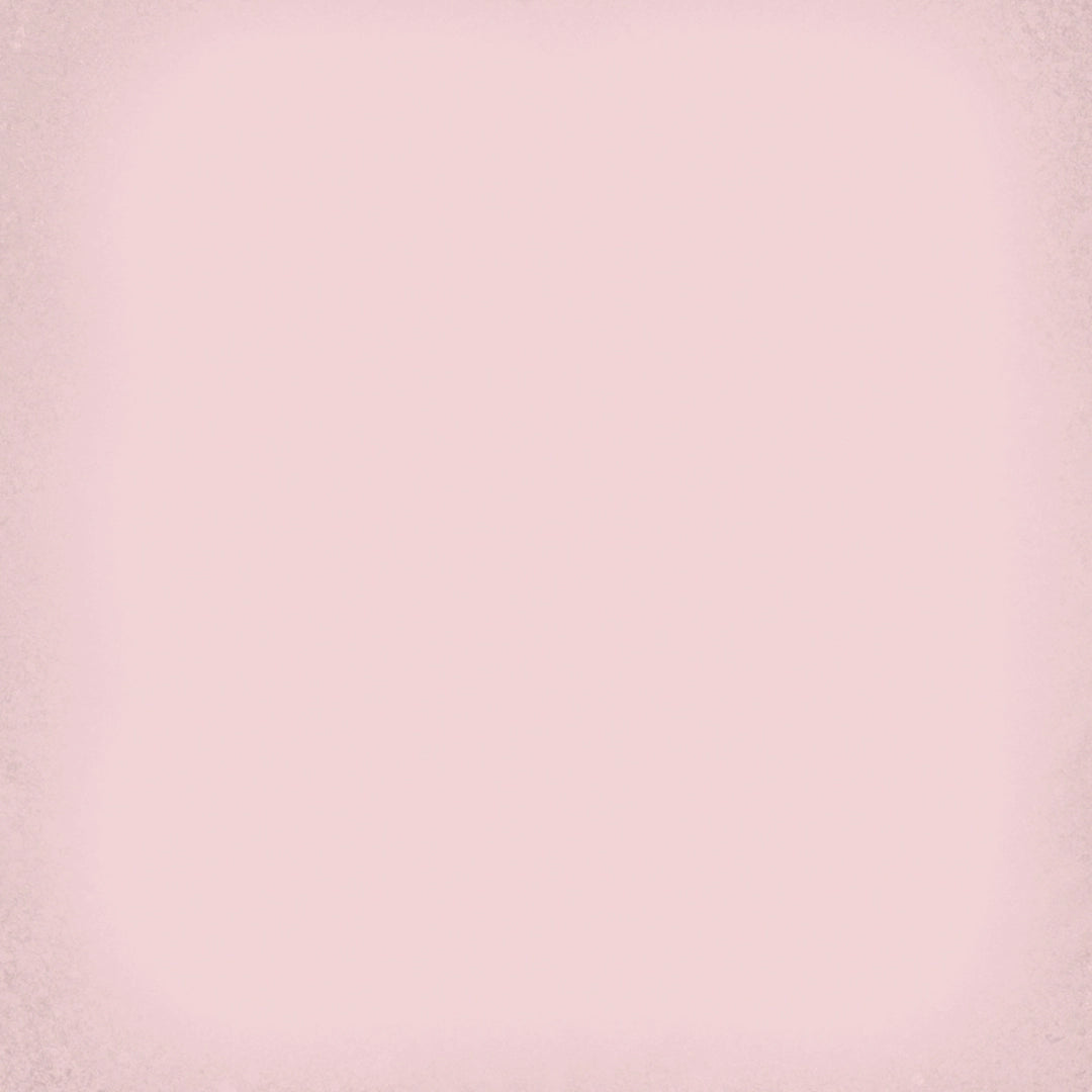 Vives Ceramica, 1900 - Rosa, Mate, 20x20cm, 8.00mm