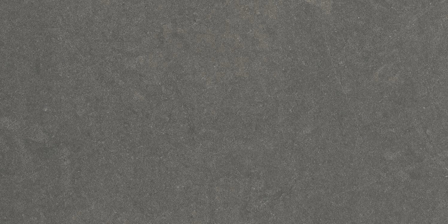 Newker, Qstone - M27 - Graphite, Matt, 45x90cm, 10.50mm, Rett.