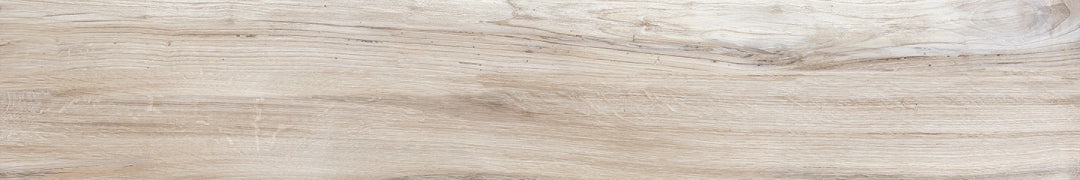 Sichenia, Nature - NTU R212 - Nocciola, Matt, 20x120cm, 10.00mm, Rett.