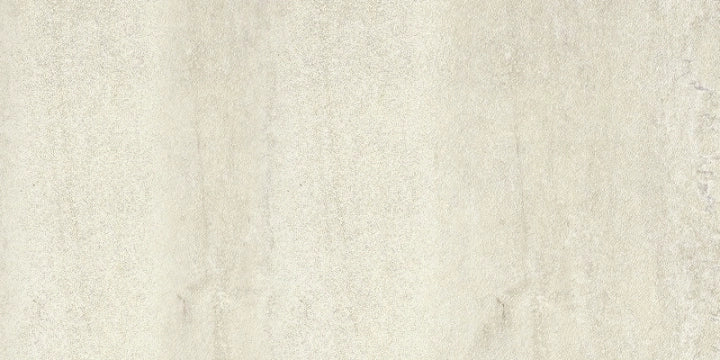 Saime Ceramiche, Kaleido - 8600071 - Avorio, Naturale, 60x120cm, 9.00mm, Rett.