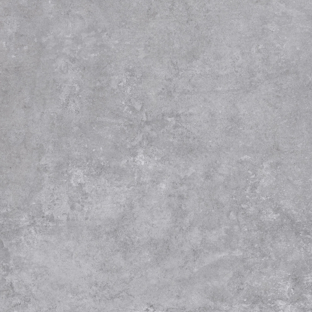 Peronda, Ground - 24980 - Grey, Antislip, 60x60cm, 10.00mm, Rett.