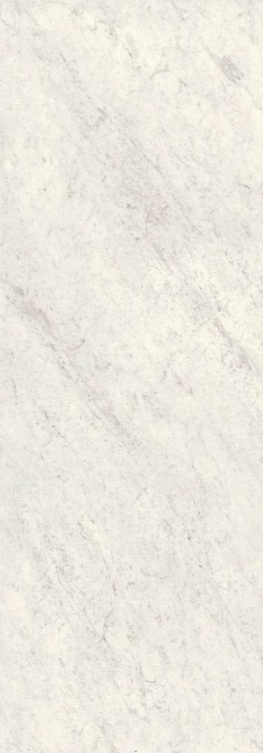 Cotto D'este, Starlight - Carrara White, Glossy, 100x300cm, 3.50mm, Rett.