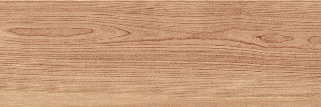 Saime Ceramiche, Bark - Nocciola, Grip, 40x120cm, 20.00mm, Rett.