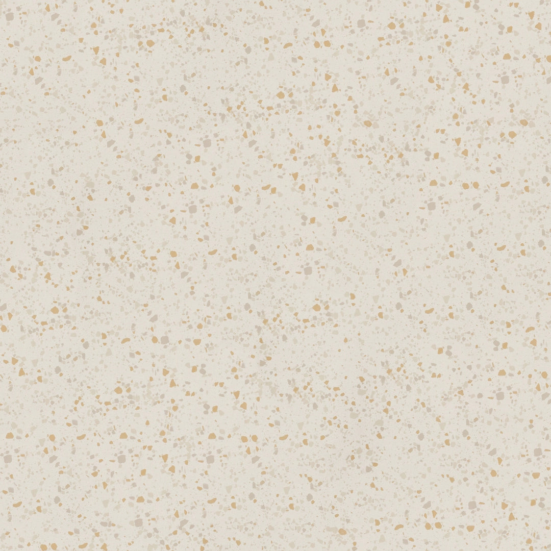 Gigacer, Inclusioni Classico - Avorio, Levigato, 120x120cm, 12.00mm, Rett.