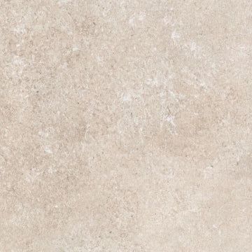 Casalgrande Padana, Nature - Sabbia, Silk, 90x90cm, 10.00mm, Rett.