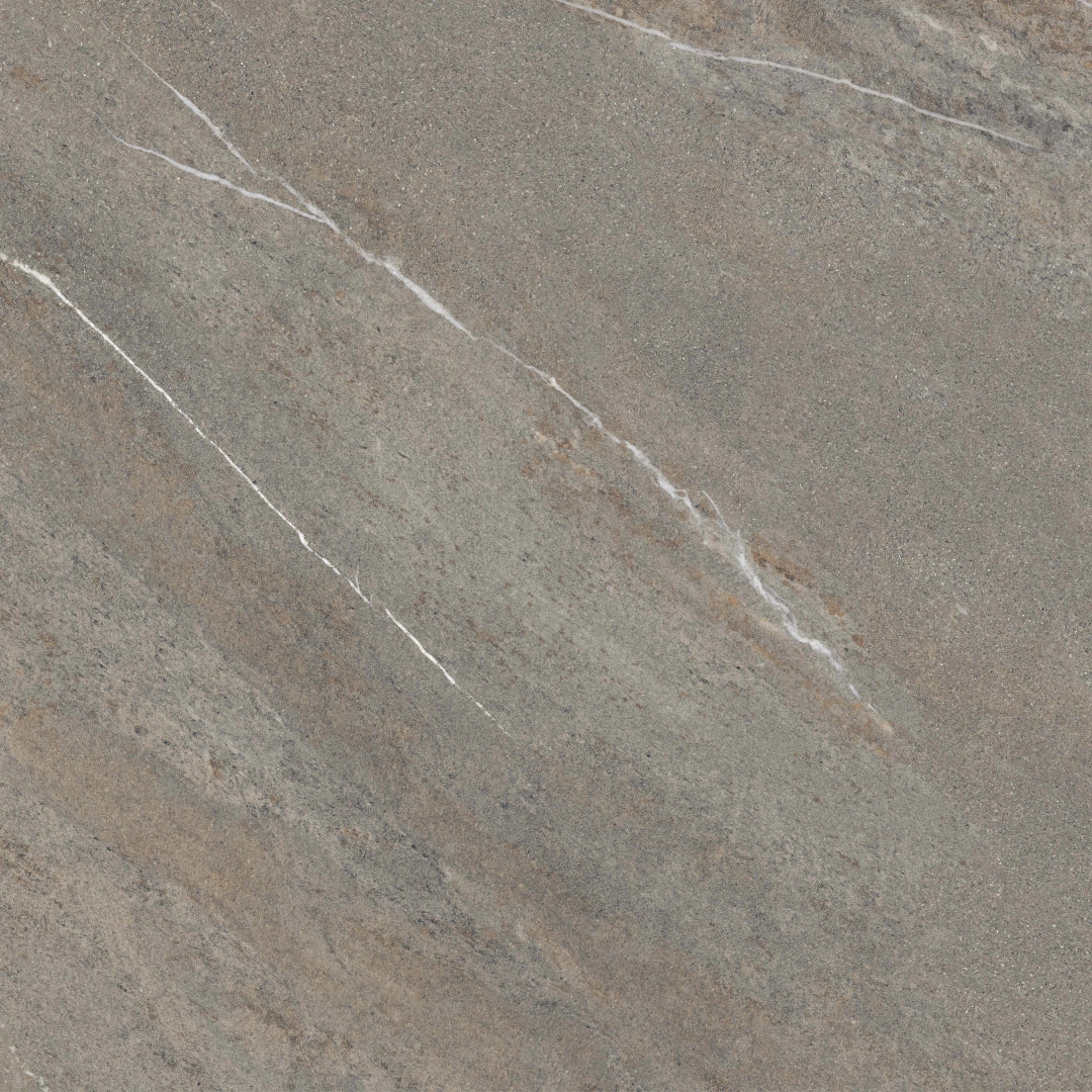 Stn Ceramica, Sakhir - Natural, Multi, 60x60cm, 10.00mm