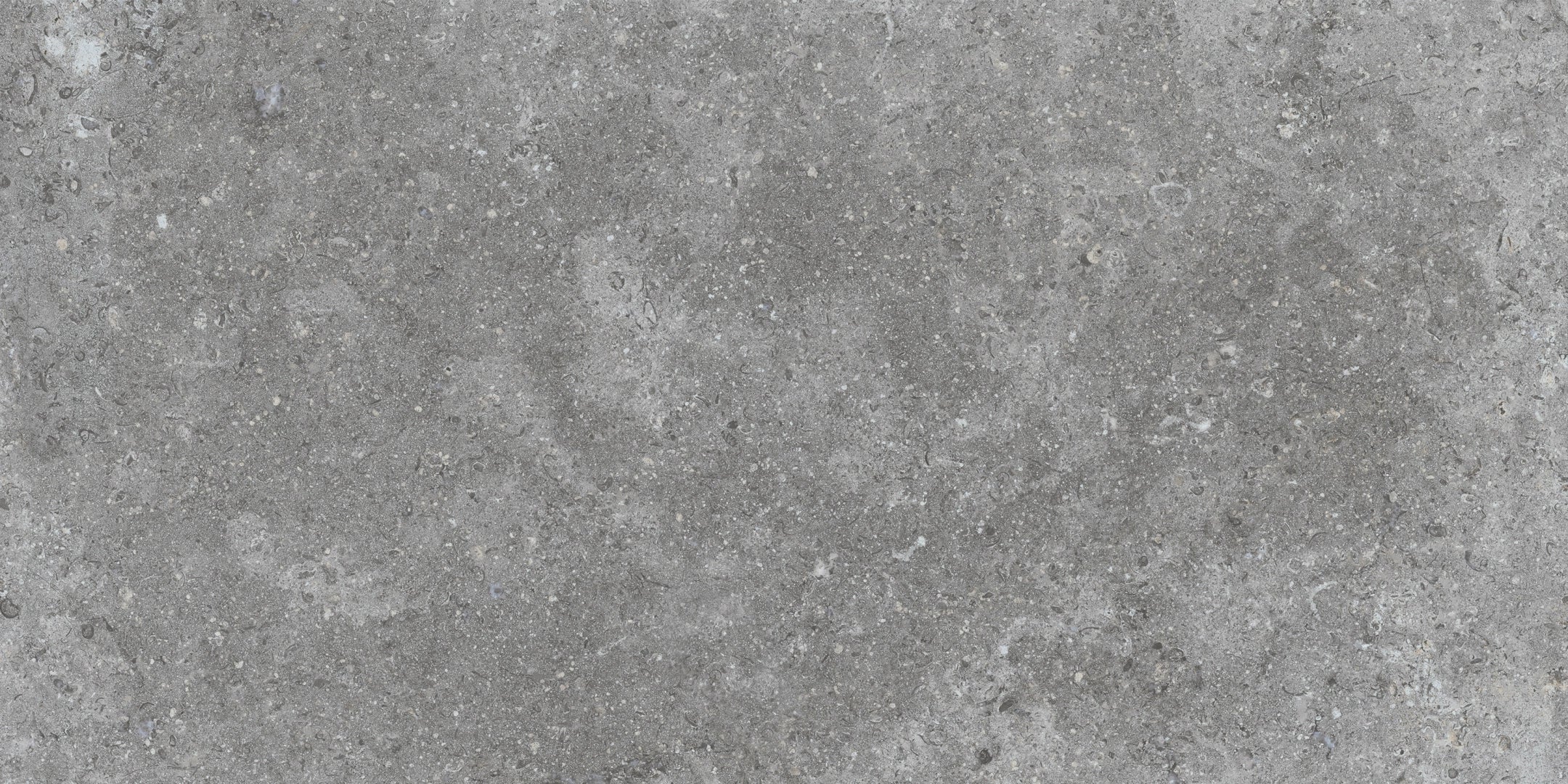 Argenta Ceramica, Etienne - Grey, Matt, 60x120cm, 10.50mm, Rett.