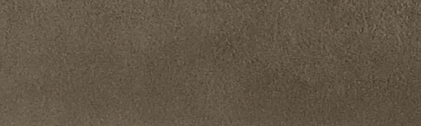 Gigacer, Argilla - Dark, Material, 9x30cm, 6.00mm, Rett.