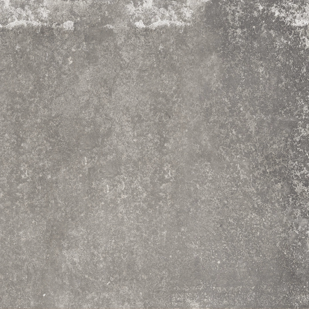 Margres, Evoke - Grey , Touch, 90x90cm, 10.50mm, Rett.