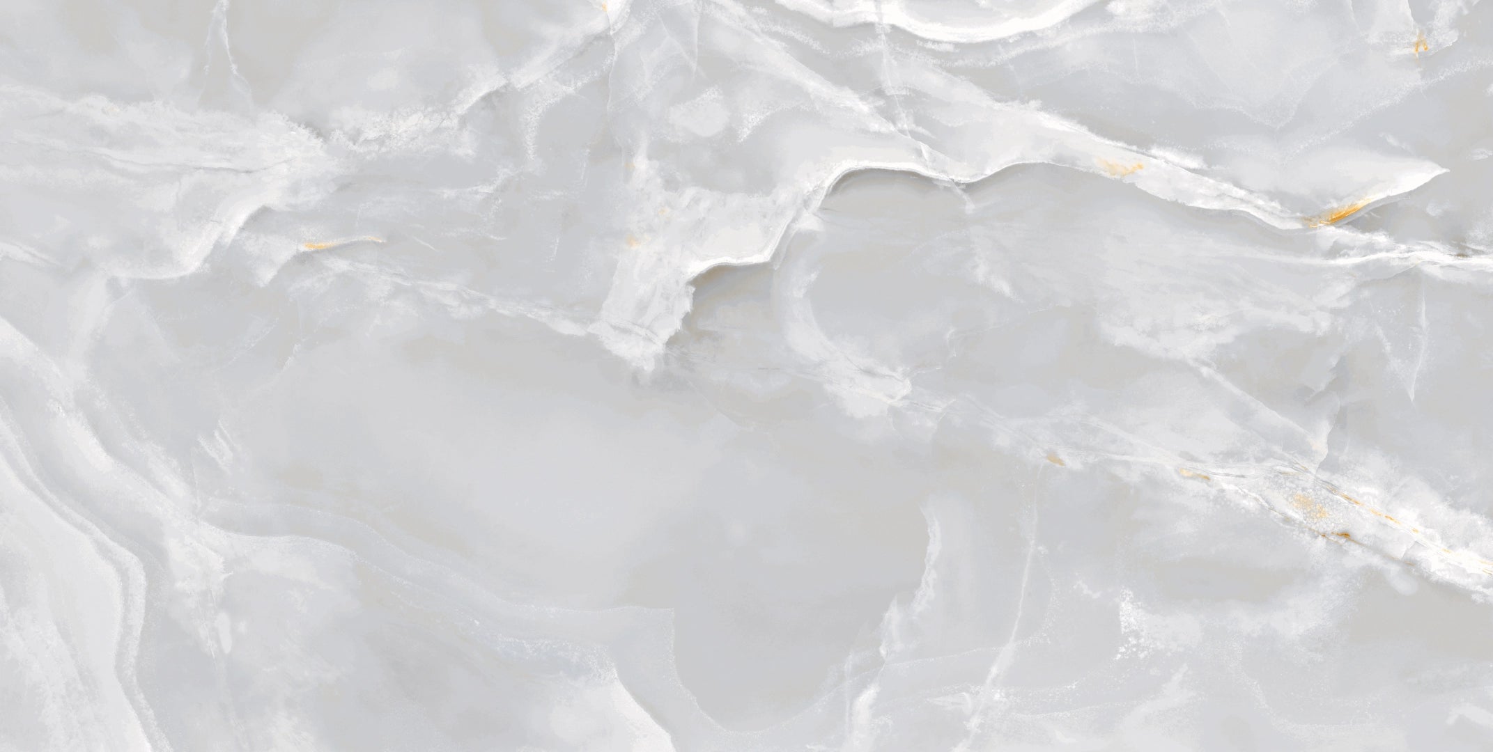 Ecoceramic, Eternal - LP0450---Pearl,-Polished,-30x60cm,-10.00mm,-Rett.