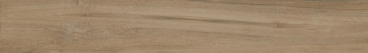 Vives Ceramica, Belice - Natural, Mate, 26x180cm, 11.00mm, Rett.