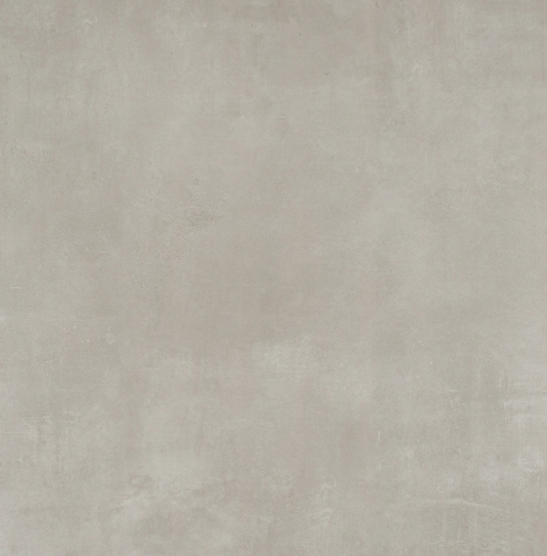Cristacer, Brooklyn - Gris, Matt, 90x90cm, 10.00mm, Rett.