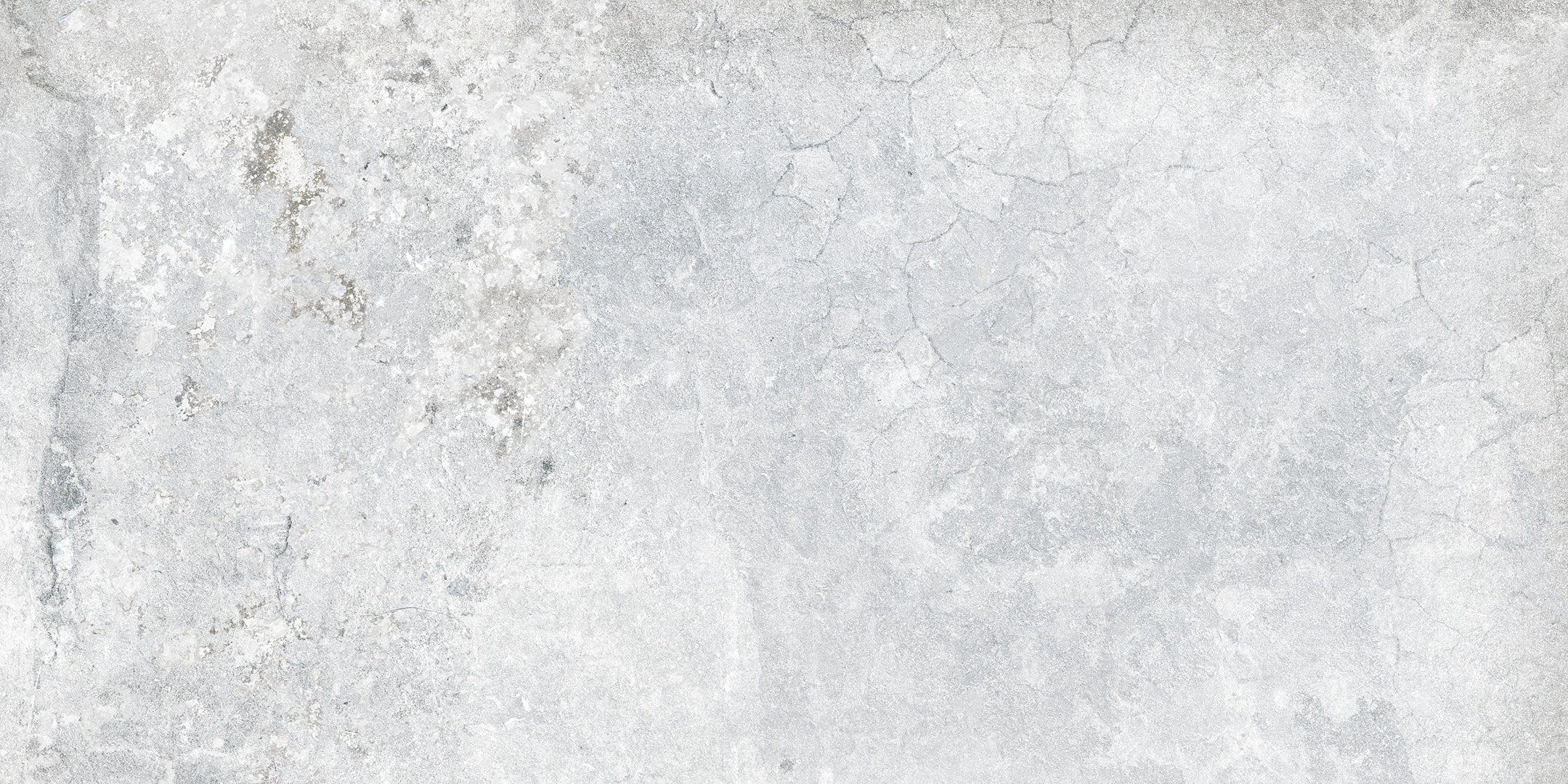 Keraben, Rue De Paris - GUX6P012 - Gris, Lappato, 45x90cm, 10.00mm, Rett.