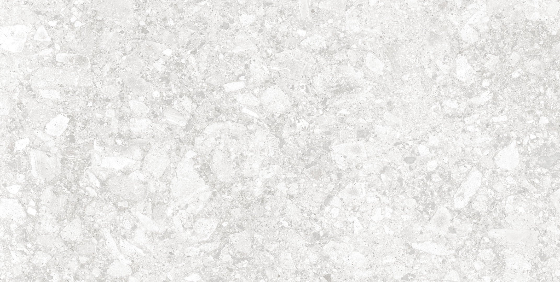 Ecoceramic, Pedregal - FM0869---Light,-Natural,-60x120cm,-10.00mm,-Rett.