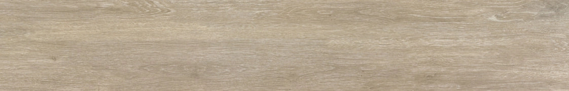 Roca, Lama - Gris, C3 ABS, 19.5x120cm, 7mm, Rett.