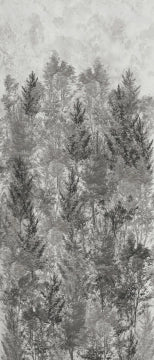 Flaviker, Art Walls - 0010088---Landscape,-Lux,-120x280cm,-6.00mm,-Rett.