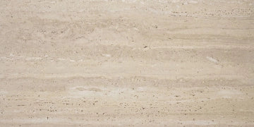 Durstone, Cartago - Beige, Silk 3D, 60x120cm, 10.00mm, Rett.