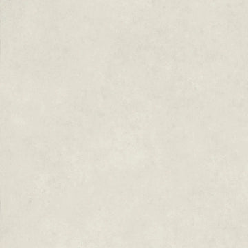 Cicogres, Labuan - CIP210 - Perla, Mate, 75x75cm, 9.50mm, Rett.