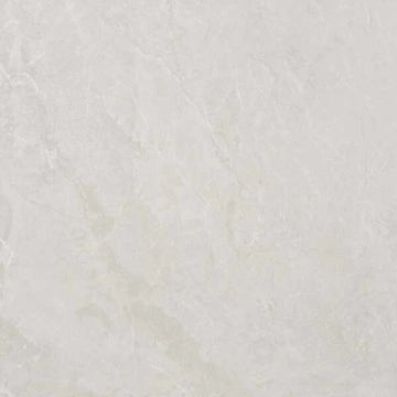 Ecoceramic, Cuzco - M87---Blanco,-Brillo,-60x60cm,-8.50mm,-Rett.