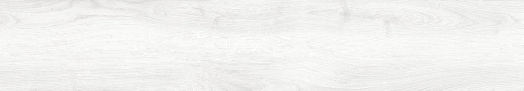 Emotion Ceramics, Illinois - EMP145 - Blanco, Soft, 23.3x120cm, 10.00mm