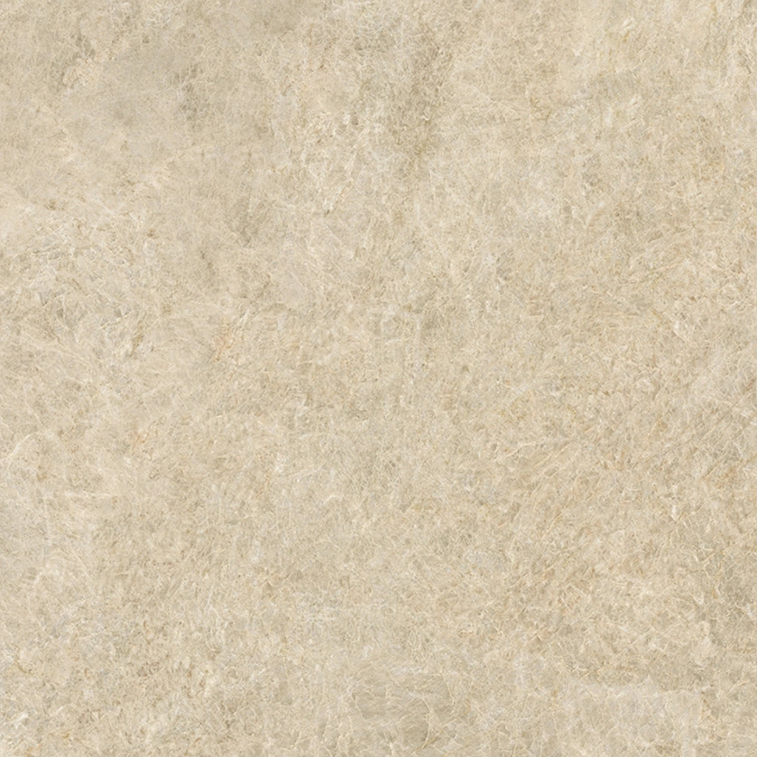 Saime Ceramiche, Royal - Beige, Lucido, 60x60cm, 9.00mm, Rett.