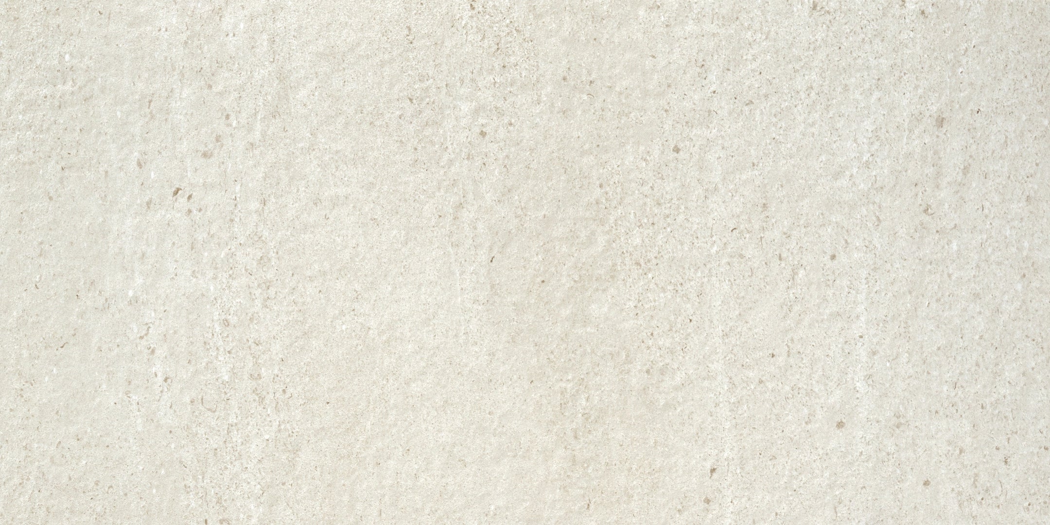 Alaplana Ceramica, Magna - Blanco, Naturale, 60x120cm, 10.00mm, Rett.