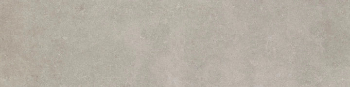 Marazzi, Mystone Silverstone - MLSK - Grigio, Matt, 30x120cm, 10.00mm, Rett.