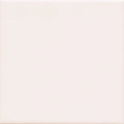 Fabresa, Unicolor - C57 - Gris 221, Gloss, 20x20cm, 10.00mm