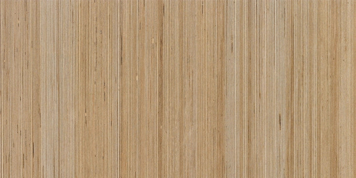Isla Tiles, Shibusa - 1005306 - Beige, Naturale, 60x120cm, 10.00mm, Rett.