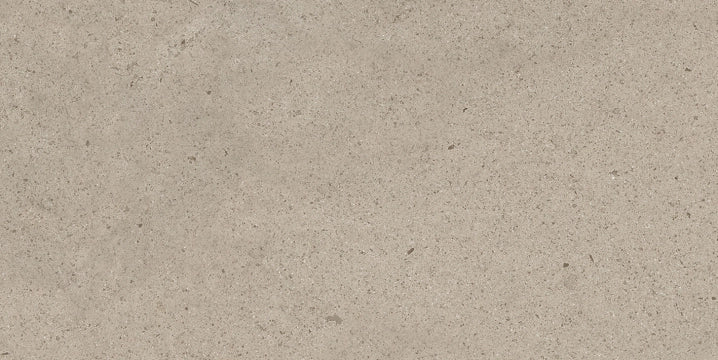 Florim, Sensi - 768349---Dust-Ivory,-Matte,-40x80cm,-9.00mm,-Rett.