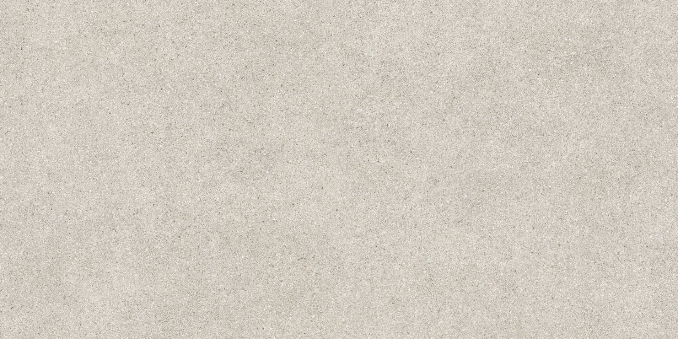 Tuscania Ceramiche, Etna - M1K1 - Greige, Naturale, 61x122.2cm, 9.50mm, Rett.