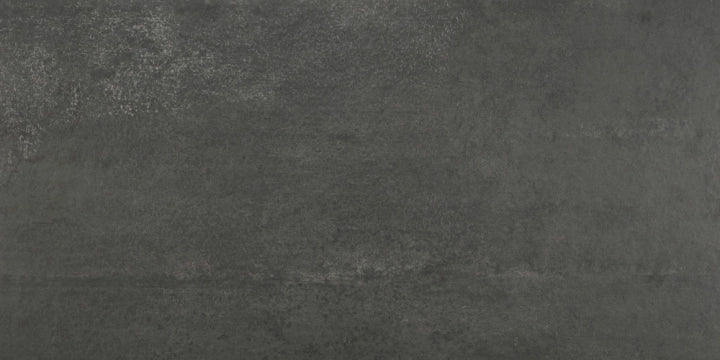 Alaplana Ceramica, Mysore - Graphite, Naturale, 60x120cm, 10.00mm, Rett.