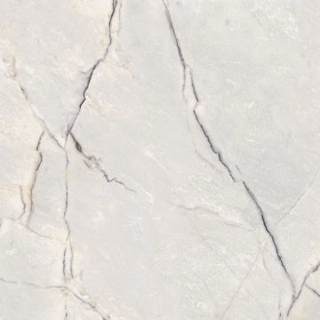 Flaviker, Supreme Treasure - 0012587---Greylac-Platinum,-Antique,-120x120cm,-8.50mm,-Rett.